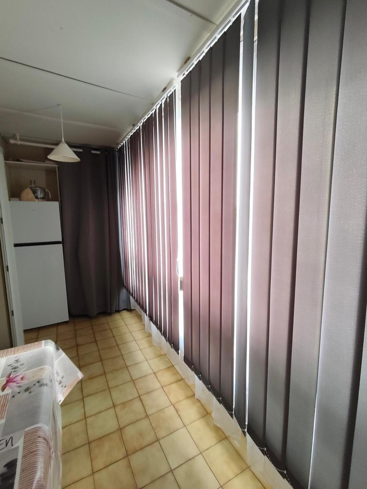 Superbe Appartement Tout Confort Le Barcares Exterior photo