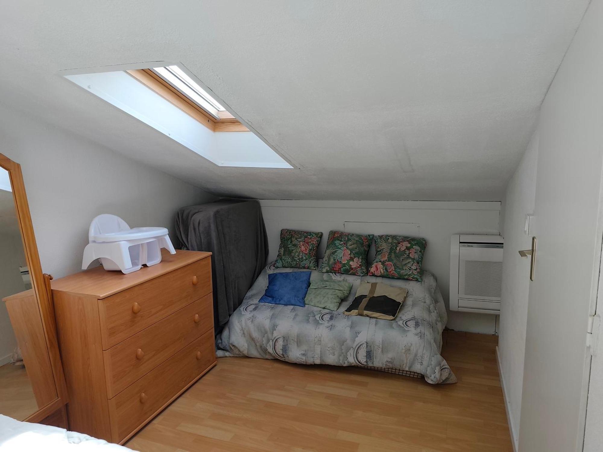 Superbe Appartement Tout Confort Le Barcares Exterior photo