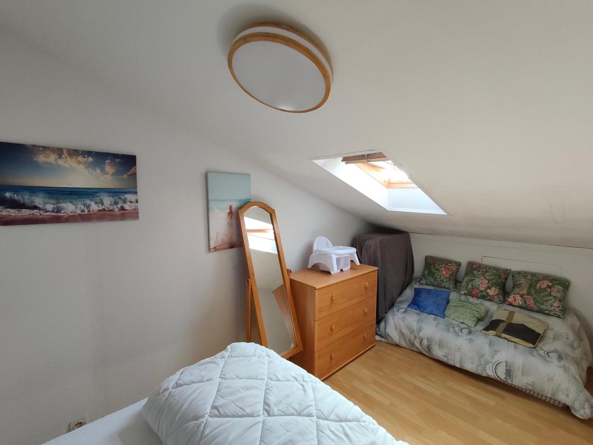 Superbe Appartement Tout Confort Le Barcares Exterior photo