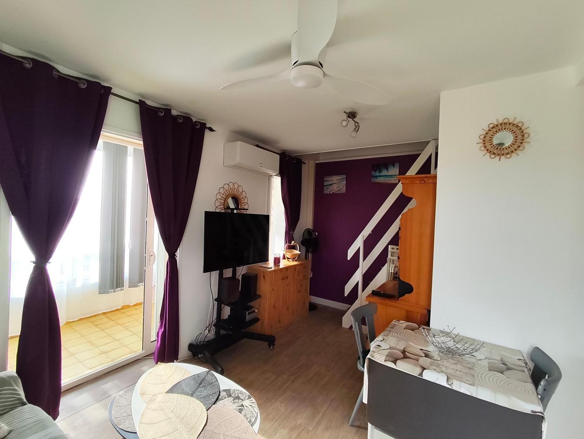Superbe Appartement Tout Confort Le Barcares Exterior photo