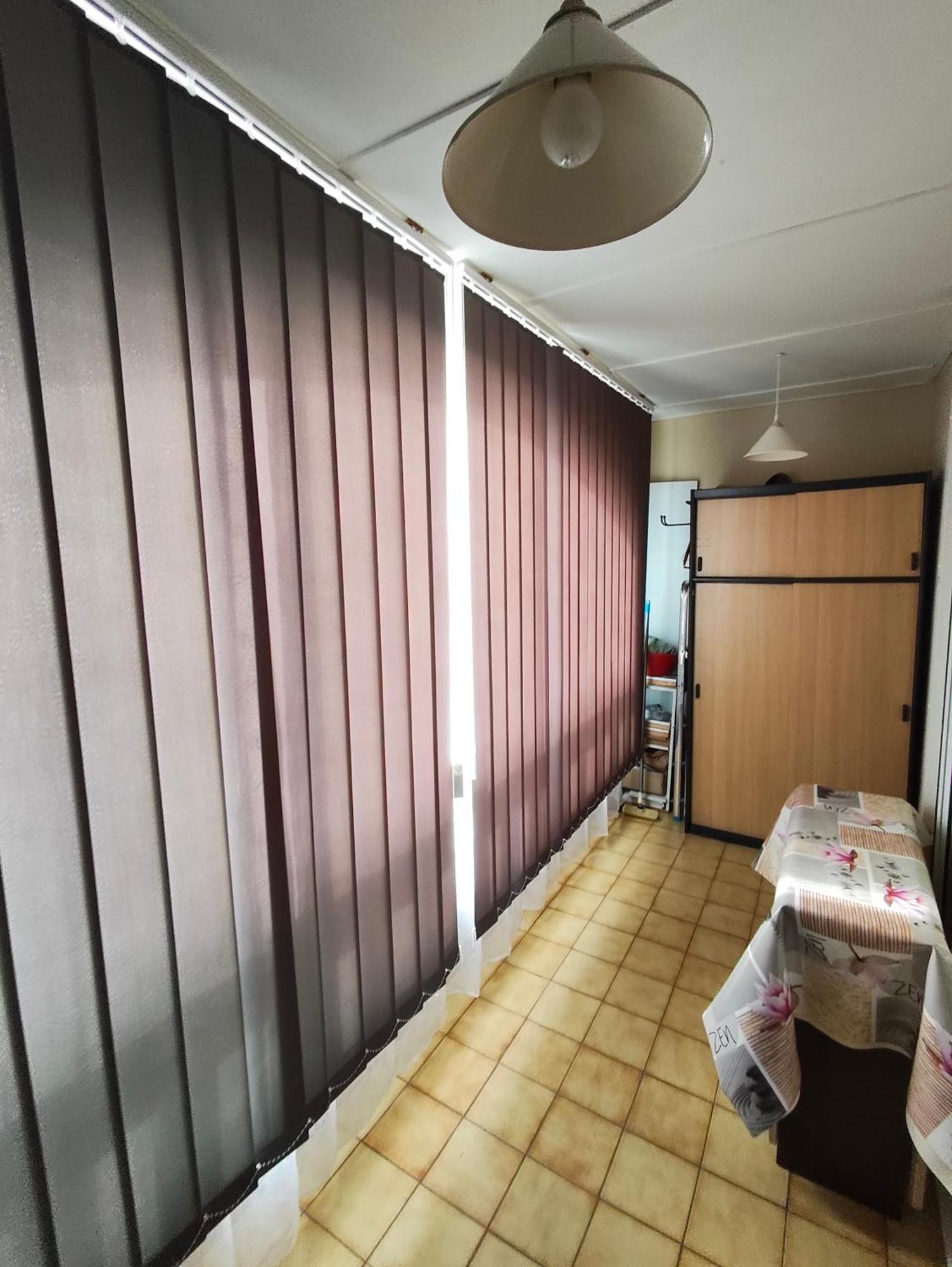 Superbe Appartement Tout Confort Le Barcares Exterior photo
