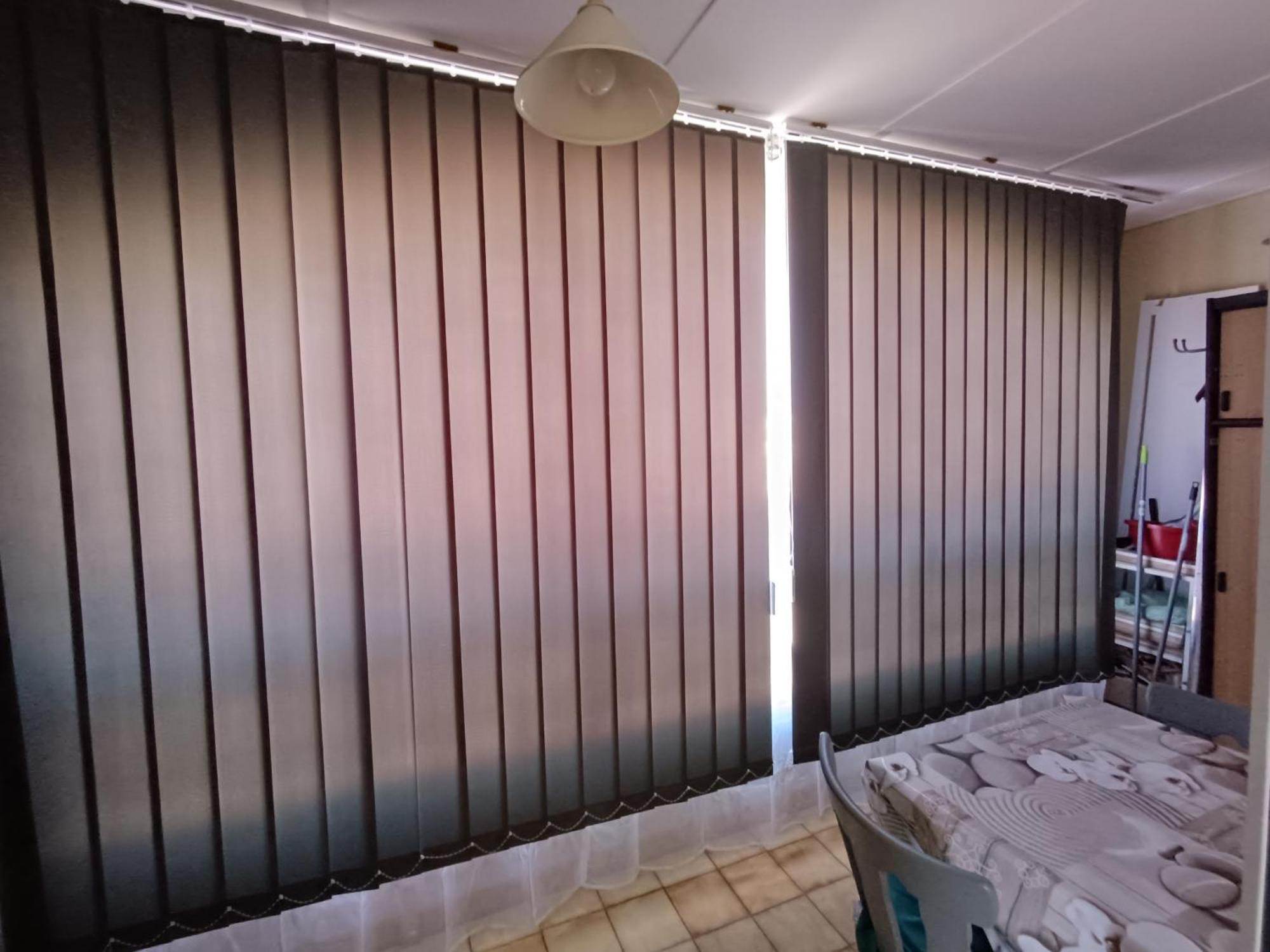 Superbe Appartement Tout Confort Le Barcares Exterior photo
